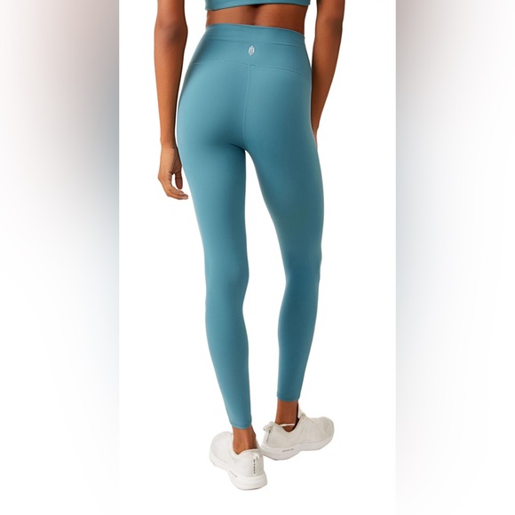 FP Movement Women's Never Better Leggings nwt - Picture 7 of 10